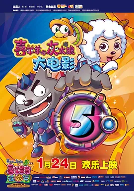 精品亚洲综合在线第一区