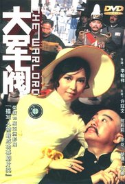 91小视频在线
