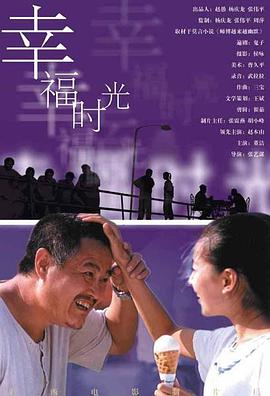 av电影天堂网站