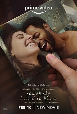 国产欧美91