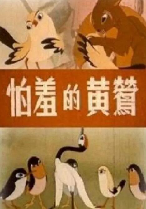 插色综合
