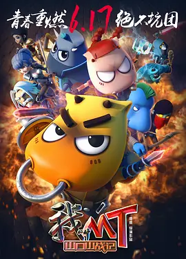 亚洲欧洲高清