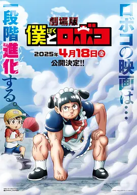 日韩有码在线观看