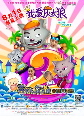 国产探花在线视频