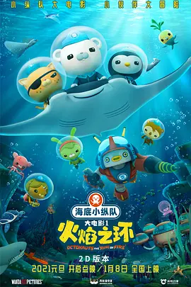张柏芝打开双腿好爽艳照视频