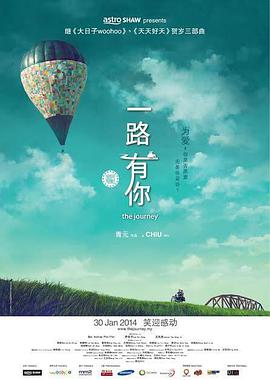 青青青国产在线观看免费