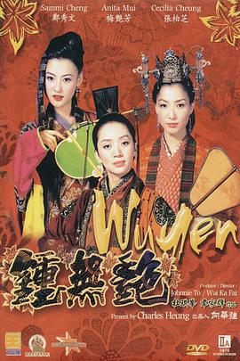免费看污污的网站