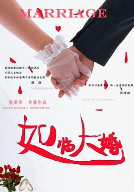 h情欲戏1v1