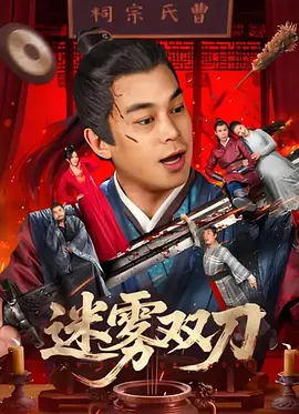 theporn 素人