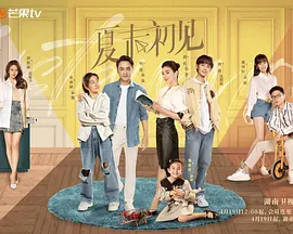 女大学生偷拍