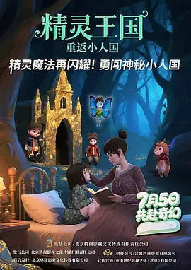 女全100%裸体无遮掩视频
