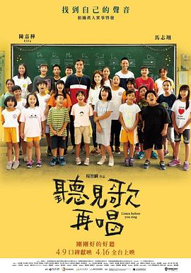 www.激情五月