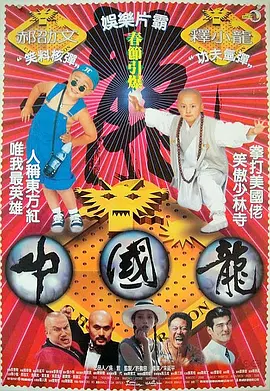 日本不卡视频一区二区三区