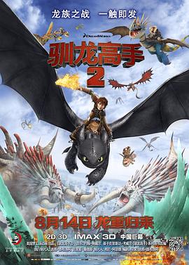 顶弄怀孕的孕妇高潮h