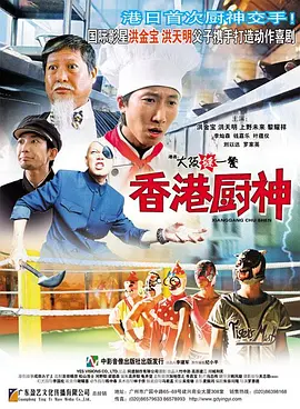 欧美日韩精品一区二区在线线