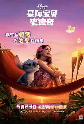 精品视频在线播放