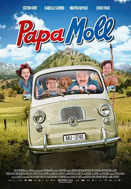 国产v综合v亚洲欧美久久