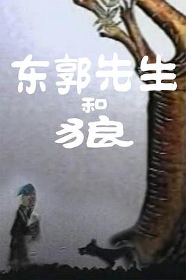 电脑主板温度多少是正常的