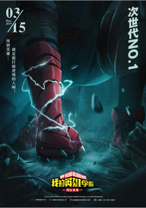 微星显卡软件