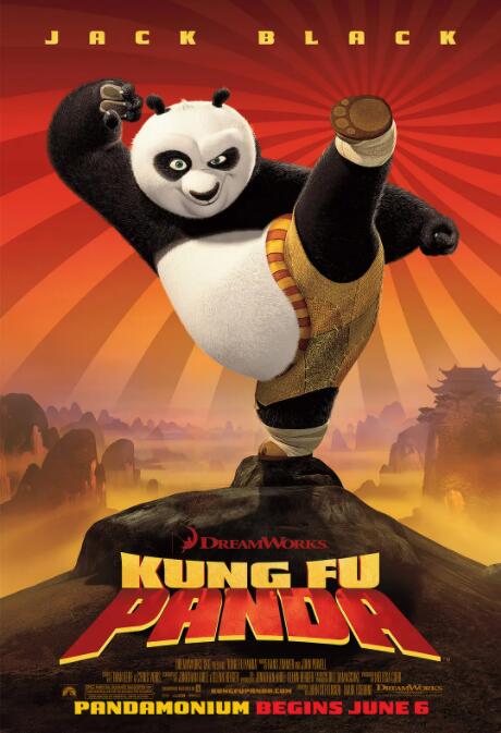 看片一区
