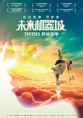 亚洲丁香婷婷