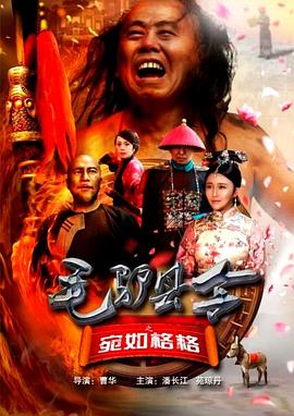 男女午夜视频在线观看