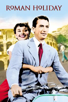 中文字幕第30页