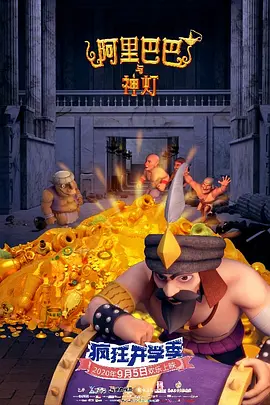 典型的护妻狂魔