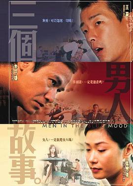 韩日一区二区