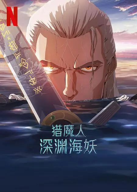 韩国女星被潜做爰视频18