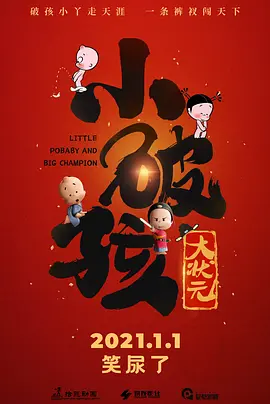 99亚洲国产精品精华液