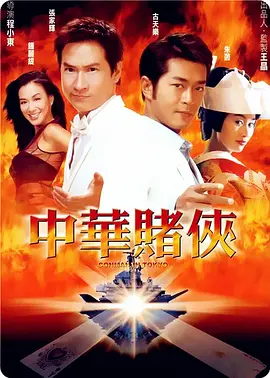 国产91在线|亚洲