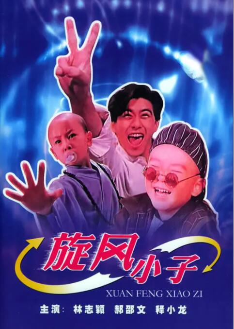 美女的隐私尿囗免费看