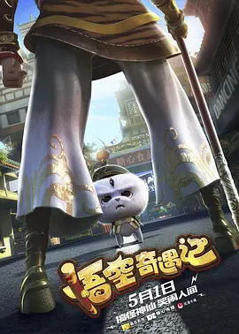 亚洲午夜国产精品无卡