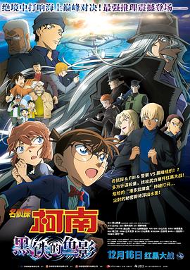国产成人aaa