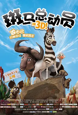 羽月希奶水一区二区三区