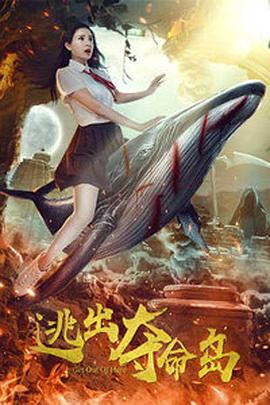 中文字幕26页