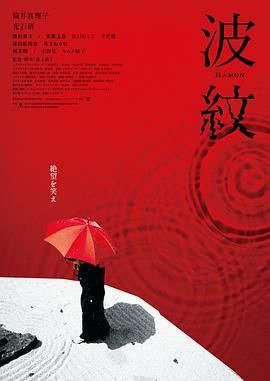 国产免费看
