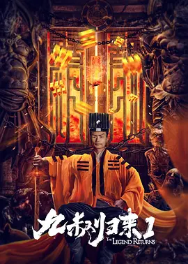 寄宿的2