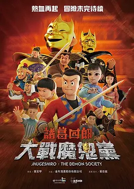 久操视频在线