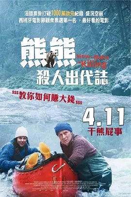 久久精品99久久久久久