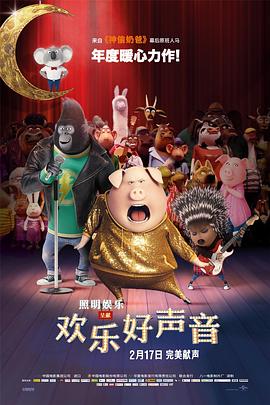 久久精品国产久精国产