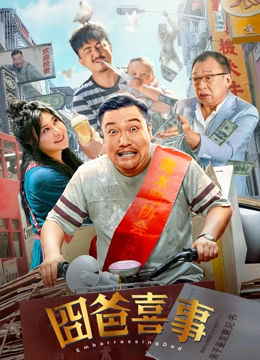 2021久久精品永久免费