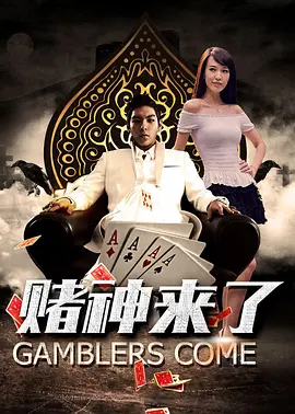 动漫furrygay视频网站