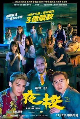 全部费免一级毛片不收费