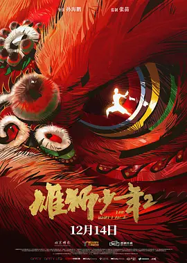 18涩涩午夜精品.www