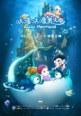 www.榴莲视频