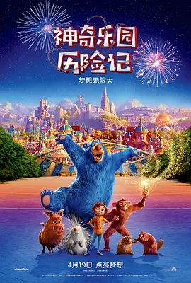 真实的国产乱xxxx在线