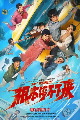 青青在线精品