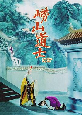 午夜精品久久久久久久2023
